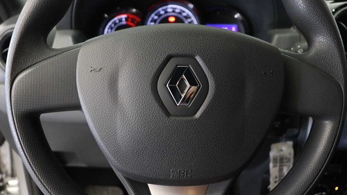 Renault Duster 1.6 Ph2 4x2 Dynamique 110cv - 160935 - C