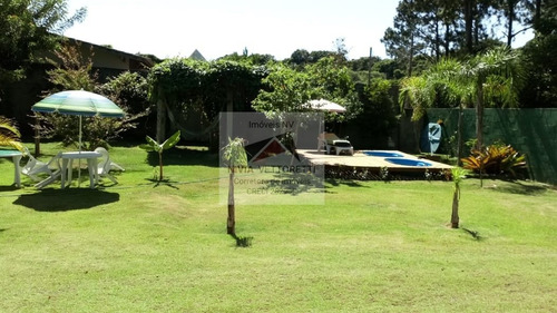 Pousada A Venda No Bairro Rio Vermelho Em Florianópolis - - 1432-1