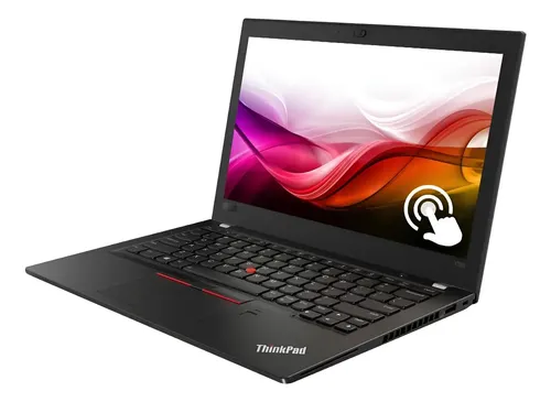 Lenovo ThinkPad X280 12.5インチ i5 16GB ThinkPad X280 | Ultraportátil de Negocios de 12.5” | Lenovo Belize