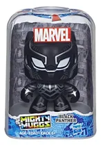 Comprar Mighty Muggs Pantera Negra Original