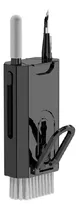 Comprar Kit De Limpieza Para Teclados Celular Audífono Laptop 8 En 1