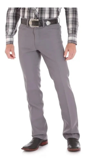 Pantalones Wrangler Poliester Hombre | MercadoLibre 📦