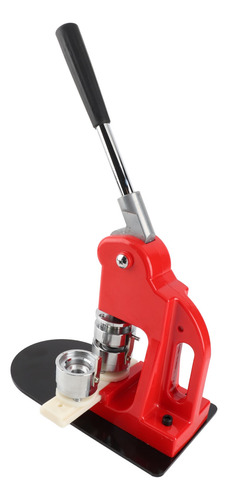 Pin Maker Pin Maker, 100 Piezas, Libro De Alfileres