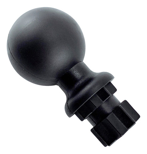 Base Esférica De Aproximadamente 57 G/2.0 Oz, Base De Oruga