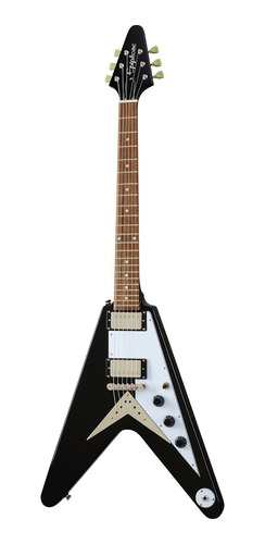 Guitarra Electrica EpiPhone Flying V 2020