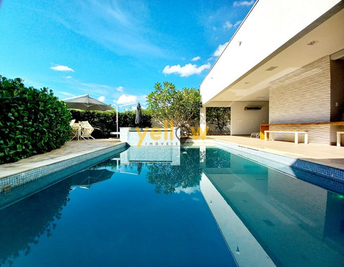 Imagem 27 de 30 de Casa - Ouro Fino - Ca-5095