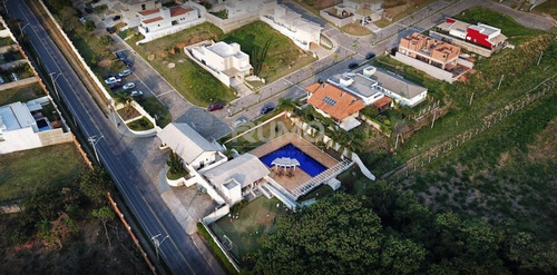 Imagem 21 de 30 de Casa À Venda Em Chácara Santa Margarida - Ca009767