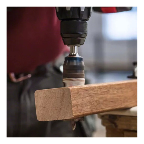 Serra Copo Bimetálica Hss 20mm 25/32 Extra Cobalto Bosch