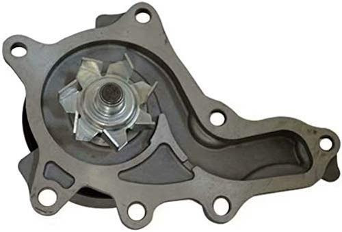 Bomba De Agua Para Toyota Rav4 2.5 2005-2021