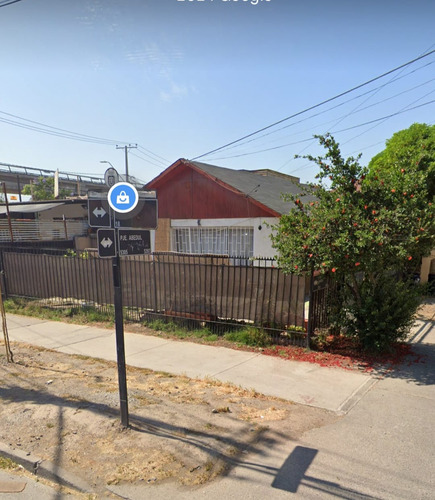 Se Vende Prop Comercial 340 M2 T, 140 M2 Const 3d 1b 3 Est