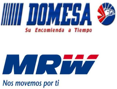 Metras Canica Malla Juego Tradicional Clasico