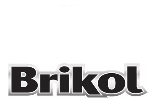 Imagen 6 de 8 de Brikol Pisos Alto Transito Colores 1 Litro