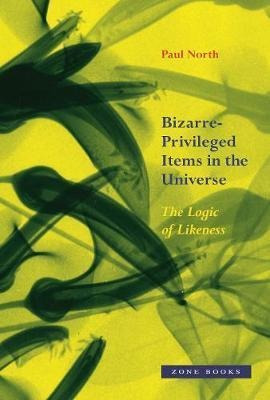 Bizarre-privileged Items In The Universe - The Logic Of L...