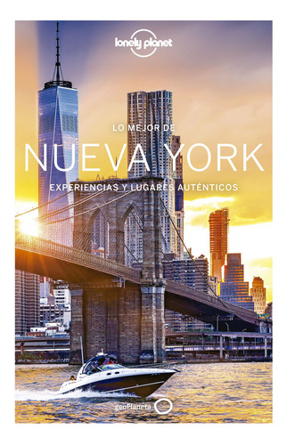 Lo Mejor De Nueva York 5 - St.louis, Regis