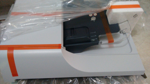 Adf Scaner Hp Completo Pf2309-svpnk