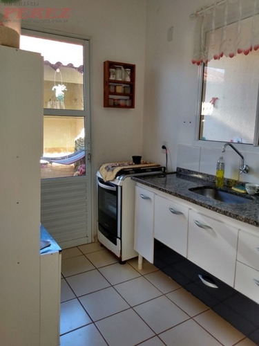 Imagem 7 de 29 de Casas_sobrados Em Condomínio Para Venda - 13650.7948