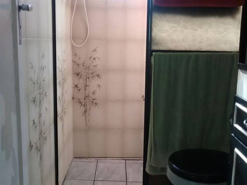 Imagem 13 de 30 de Em Bom Estado Proximo Ao Mercado Dia Proximo A Farmacia Pizzaria Lanchonete Proximo A Av. Cap. Mor Aguiar - Hm1769