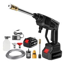 Comprar Hidrolavadora eléctrica other,lavadora de alta pressão 220v,lavadora de pressao,lavadora de alta pressão,lavadora alta pressao,maquina de lavar carro,lavador de carros,lavadora de carro,alta pressão,m