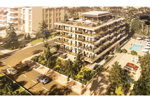Imagen 1 de 4 de Oportunidad En Mansa! - Punta Del Este Punta Del Este