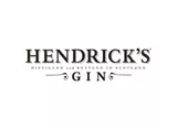 Hendrick's Tienda Oficial