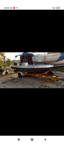 Yamaha Bote De Fibra