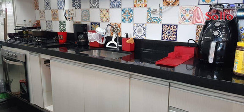 Imagem 21 de 30 de Apartamento Com 2 Dormitórios À Venda, 64m² Por R$ 381.600 - Gopoúva - Guarulhos/sp - Ap0670