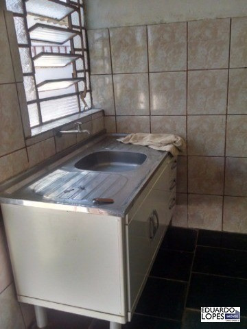 Imagem 4 de 23 de Casa Para Venda E Locação - Jardim Morada Do Sol - Indaiatuba Sp - Ca00719