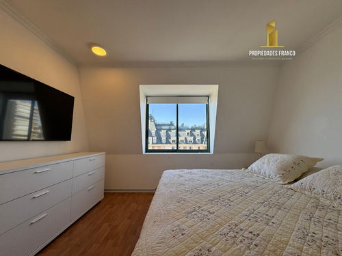 Puerto Pacifico Arriendo Departamento 2d 1b 4 Personas Viña