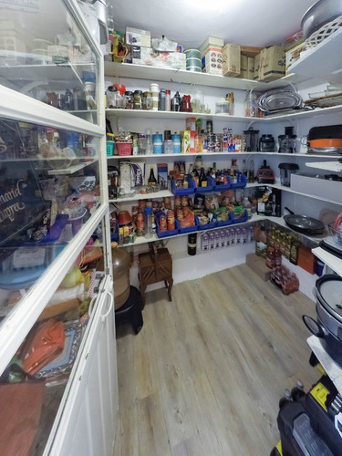 Imagen 14 de 30 de Casa Uso De Suelo Oficina. Condesa