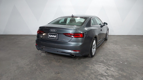 Audi A5 2.0 40 S LINE DCT