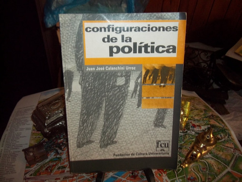 Configuraciones De La Política