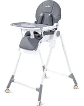 Comprar Trona Sejoy 3 En 1 Para Bebés Y Niños Pequeños Con Bandeja G
