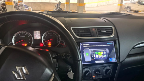 Suzuki Swift 1.4 Gl
