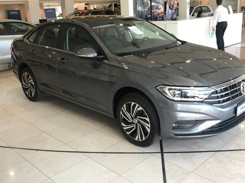 Volkswagen Vento 1.4 Tsi Highline 150cv At