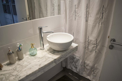 Imagen 10 de 24 de Departamento En Venta 2 Ambientes Vicente López