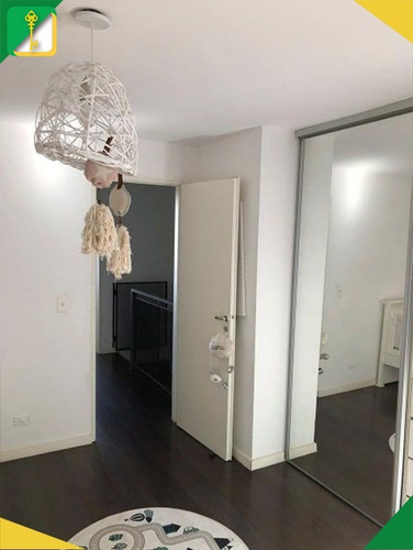 Imagen 6 de 10 de Departamento En Venta En Villa Ballester