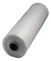 Comprar Agropol Nylon Cristal 200 Micrones 2mts Rollo X 50mts