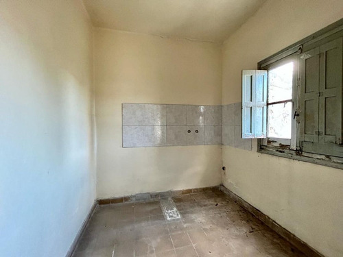 Venta / Casa / Inversion / Microcentro Rafaela