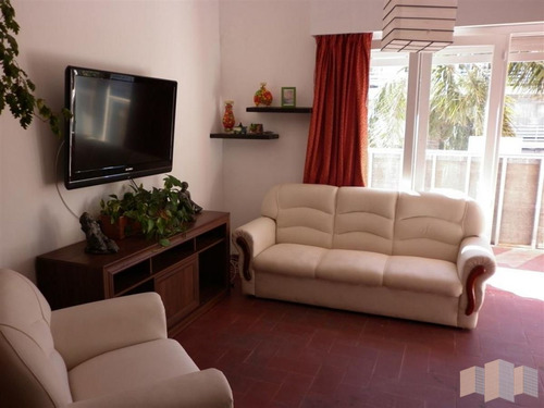 Imagen 21 de 27 de Apartamento En Punta Del Este, Peninsula
