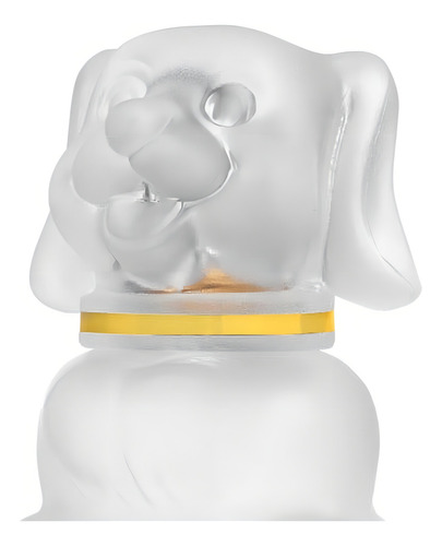 Perfume Para Bebé Boby Baby Zermat