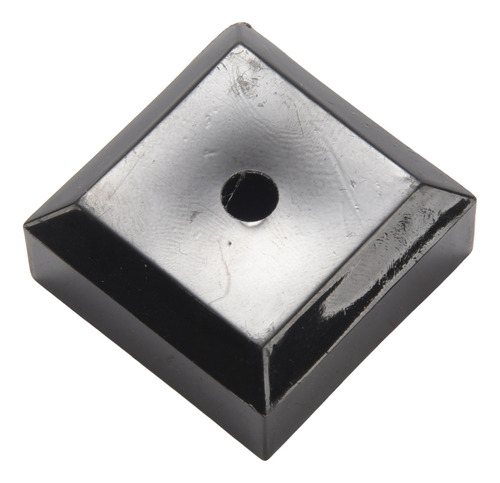 Soporte Organizador De Pendientes Acrílicos Para Joyas