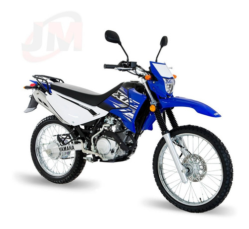 Amortiguador Monoshock Xtz 125 Revo Tipo Original