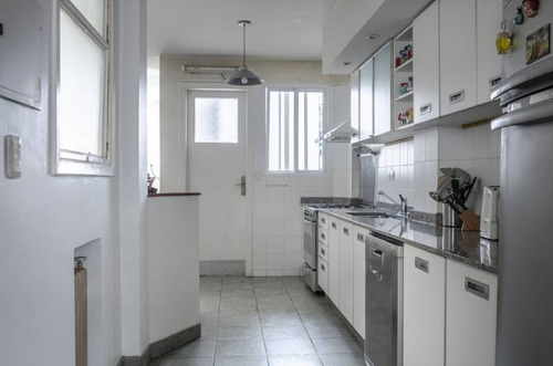Imagen 19 de 22 de Departamentos Venta Recoleta
