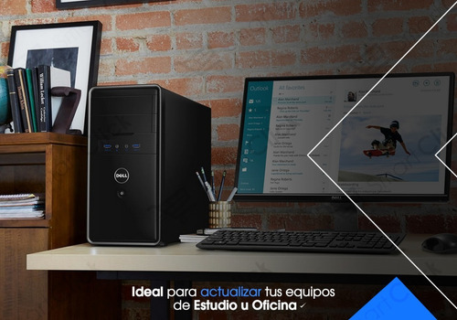 Panel Frontal Pc 3.5 Usb Puertos 3.0 + Audio Entrada Salida