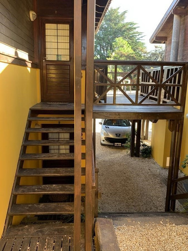 Imagen 8 de 30 de Turístico Hotel En Venta Ubicado En Villa Gesell, Costa Atlántica, Buenos Aires