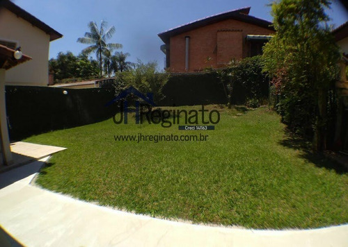 Imagem 28 de 30 de Casa-terrea-para-venda-em-jardim-santa-rosalia-sorocaba-sp - 2340