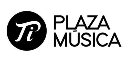 Fito Paez Tercer Mundo Cd Nuevo Original Plaza Musica