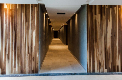 Imagen 3 de 6 de Alquiler De Oficinas A Estrenar, En Sky Canning Office