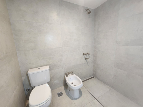 Venta Ph Casa 3 Ambientes Caseros Terraza