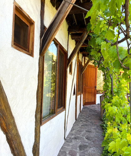 Oferta, Por Viaje Vendo Hermosa Casa, El Arrayan